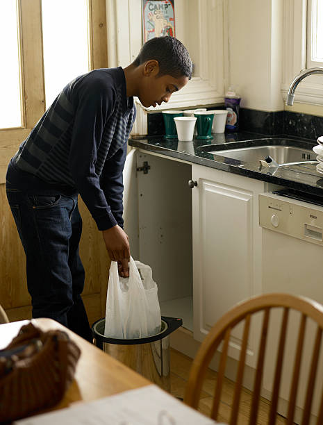 Best Garage Cleanout  in Dewitt, MI